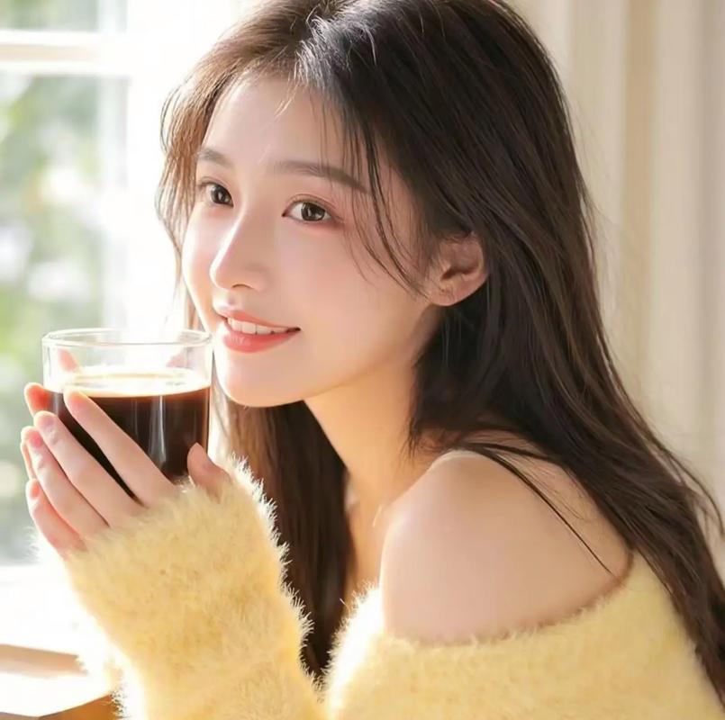 人妻成人免费在线视频_亚洲乱码一区二区三区在线播放_公和熄洗澡三级在线观看_国产精品一区二区久久宅男宅女|日韩精品欧美_国产欧美一区二区精品视频_91精品国产91久久久久久三级_99久久成人国产精品免费视频|如何降低高温影响、搭配饮食？夏季运动有讲究